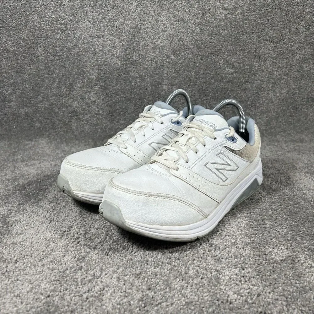New Balance new balance